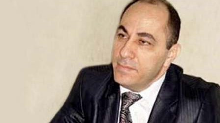 “Dövlət xəstəxanalarının özəlləşdirilməsini təklif etmək əsassızdır”