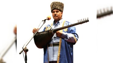 İranda Aşıqlar Birliyi yaradıldı - Azərbaycana dəvət göndərildi