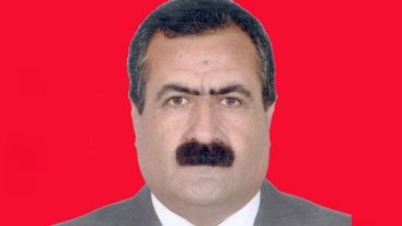 Daha iki deputat köməkçisi deputatlığa namizəd oldu