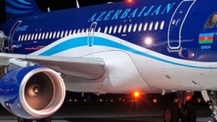 AZAL Həcclə bağlı açıqlama verdi: “Aparmağa da, qaytarmağa da hazırıq”