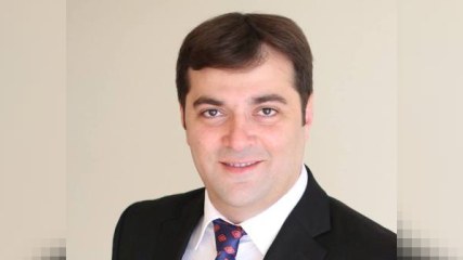 “ASAN FM” radiosunun rəhbəri Emin Musəvi olacaq