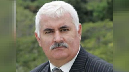 Mətbuat seçki təşviqatını necə aparmalıdır? – Mətbuat Şurasından ŞƏRH