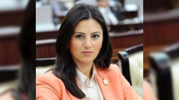 AŞPA-nın payız sessiyasının NƏTİCƏSİ: Avropanın Azərbaycana münasibəti dəyişir?
