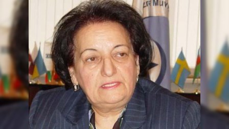 Ombudsmanın səlahiyyəti artırıldı