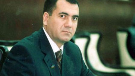 Deputat bu dini təşkilatların fəaliyyətinin qadağan olunması təklifini verdi 