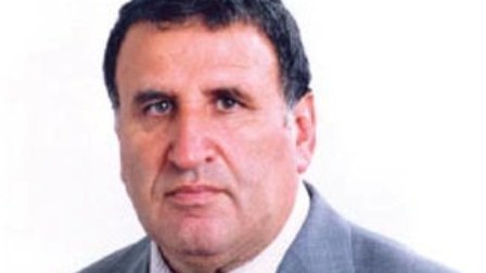 AMEA-nın vitse-prezidentindən “Elm haqqında” qanun layihəsi ilə bağlı TƏKLİF 