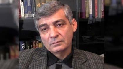 Müsavatın neçə üzvü Qubad İbadoğlunun təşkilatına keçib? - AÇIQLAMA