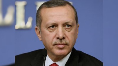 Ərdoğan: “Rusiya Türkiyə kimi bir dostunu itirsə, çox şey itirər”