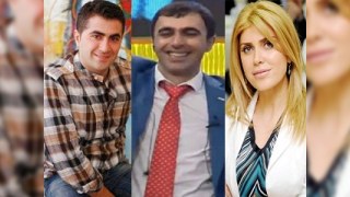 Mental QADAĞALAR - Bunlar nəyi dəyişəcək?