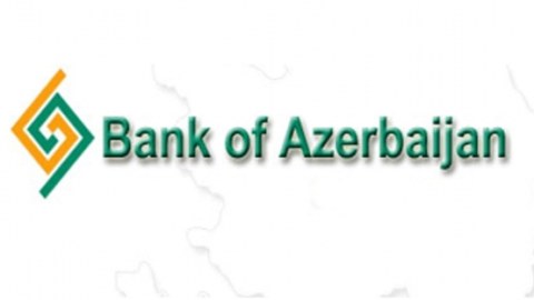 “Bank of Azerbaijan”nın sədri dəyişdi