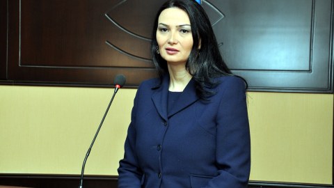 “Kənd məktəblərində oxuyan gənclər ödənişli təhsildən azad olunsun” –Deputatdan təklif