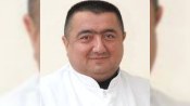 “Gözlərinizi bu xəstəliklərdən qoruyun, əks halda...” - MÜSAHİBƏ