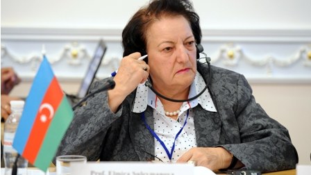 Ombudsman məmur özbaşınalıqlarının artmasının səbəbini AÇIQLADI