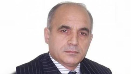 “Rayon maşınlarının Bakıya buraxılmaması fermerlərə ciddi ziyan vurur” - PROBLEM