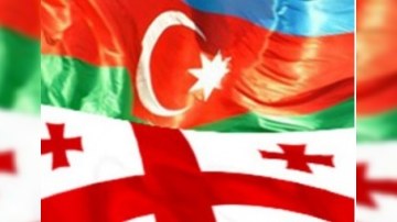 Gürcüstanda məlumatlandırma günləri keçirilib 