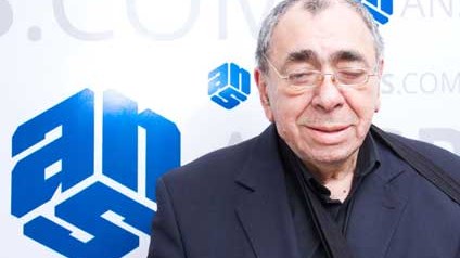 “Nuşirəvan Məhərrəmlinin ANS-dən zəhləsi gedir”