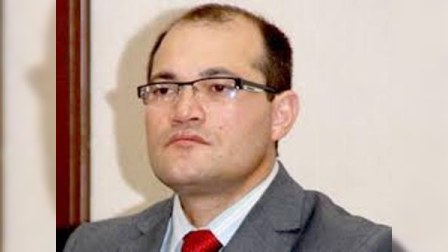Müsavat Razi Nurullayevlə əməkdaşlıq etmək istəmir 