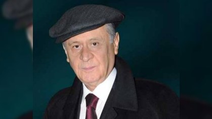 Dövlət Bağçalı həbs edilə bilər