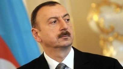  "İrəvanda yüksək vəzifələri hərbi canilər tutur"