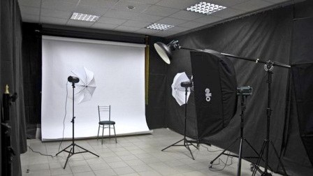 “Mozalan” və “Səlnamə” studiyaları bu il nə çəkiblər? – AÇIQLAMA