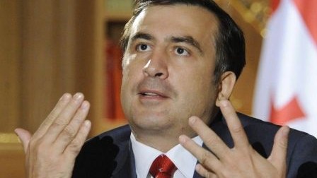 Saakaşvili ömürlük həbs oluna bilər