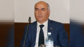 YAP-ın siyahısına salınmayan deputat: “Kişi elədiklərini deməz” - MÜSAHİBƏ 