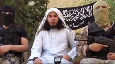 “Əl-Qaidə” Rusiyanı HƏDƏLƏDİ: “Övladlarınız Suriyadan tabutda qayıdacaq!” - VİDEO
