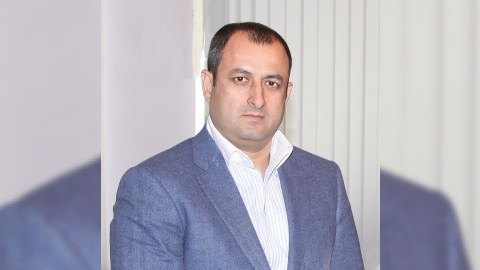 Adil Əliyev sabah ilk görüşünü keçirəcək 