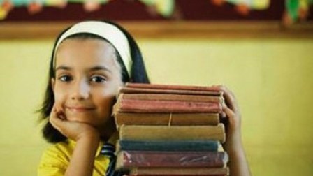 Məktəblər şəxsiyyəti necə yetişdirməlidir? – PROBLEM