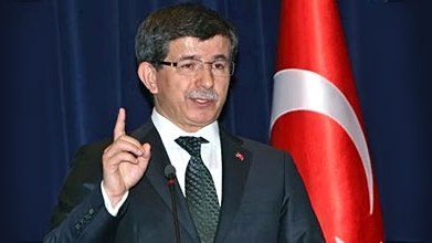 Ankaradakı partlayış barədə - Açıqlama
