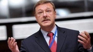 Rusiya Suriya müxalifəti ilə danışıqlar aparır?