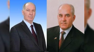 YAP öz namizədini niyə müsavatçıya qurban verir?