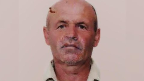 Tibb bacılarını güllələyən kişi özünü öldürdü