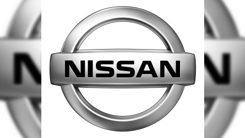 Nissan - Sürətlə İnkişaf edən Avtomobil Brendi
