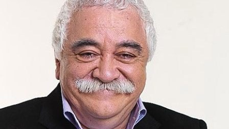 Məşhur türk aktyor vəfat etdi