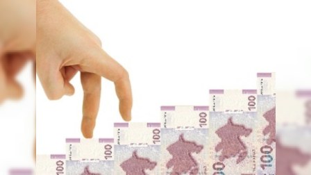 Əmanətləri hansı banka etibar etmək olar? - MƏSLƏHƏT