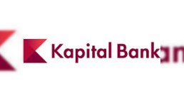 Kapital Bankdan dəmiryolçulara şad xəbər