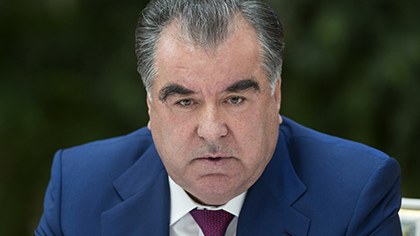 Prezident sağlamlıq haqqında kitab yazıb 