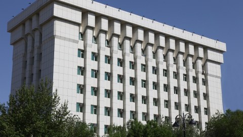2016-cı ildə  pensiyaçıların sosial müdafiəsi daha yaxşılaşacaq