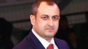 “Nəzarətsiz bölgə olan Dağlıq Qarabağ terrorçuların məskənidir” 