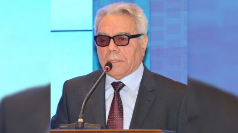 "30 min iş yerinin bağlanması ciddi məsələdir"