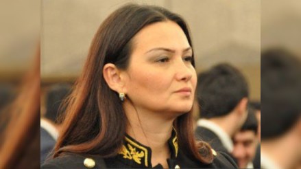 Deputat hökuməti cəbhə kəndlərindəki problemləri həll etməyə çağırdı 