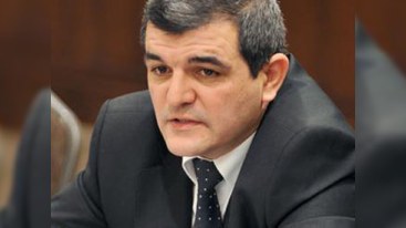 “Azərbaycanda yeni doğulan uşağa 75, buzova 100 manat verilir”