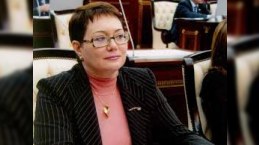 Deputatdan TƏKLİF: “İri sahibkarlara təmənnasız torpaq sahələri ayrılsın”
