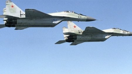 "Böyük Plan"ın icrası başlayır - Hədəf Türkiyədir