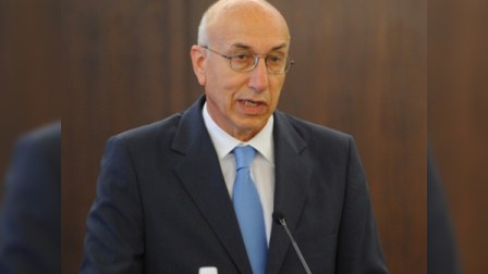 “Namizədliyimi irəli sürməkdə 3 əsas amil rol oynayıb”