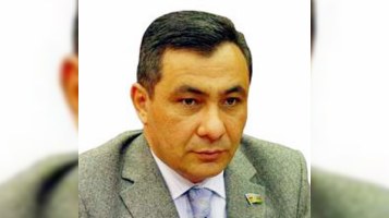 “Bu, büdcəyə əlavə gəlirlər gətirəcək” 