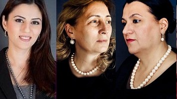 “Tənha qadınlar əlil uşaqlarını uşaq evlərinə verirlər” - Deputatlardan əlillərə dəstək