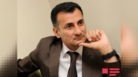 “Mir Şahinin suçu nə?..”