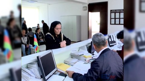 Ünvanlı sosial yardım yeni metodlarla hesablanacaq
